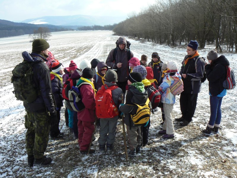 2013.03.16_Vysadek15.jpg 2013.03.16_Vysadek15.jpg